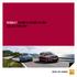 renault scenic & grand scenic drive the change