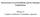 Instruction-Level Parallelism and its Dynamic Exploitation. Μάθηµα 3ο Computer Architecture-A Quantitative Approach