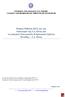 Ετήσια Έκθεση 2012 για την Οικονομία της Λ.Δ. Κίνας και τις Διμερείς Οικονομικές & Εμπορικές Σχέσεις Ελλάδας Λ.Δ. Κίνας