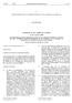 ΚΑΝΟΝΙΣΜΟΙ. Επίσημη Εφημερίδα της Ευρωπαϊκής Ένωσης L 235/1