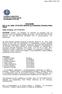 ΑΠΟΣΠΑΣΜΑ Από το υπ' αριθμ. 7/13-03-2013 Πρακτικό της Οικονομικής Επιτροπής Ιονίων Νήσων