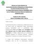 Γραφεία της ΑΗΚ, Λευκωσία Πέμπτη 11 Σεπτεμβρίου 2014, 11:00 π.μ.