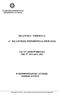 ΕΚΛΟΓΙΚΑ ΤΜΗΜΑΤΑ Α ΕΚΛΟΓΙΚΗΣ ΠΕΡΙΦΕΡΕΙΑΣ ΠΕΙΡΑΙΩΣ