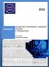 EUROCERT ΕΚΠΑΙΔΕΥΤΙΚΑ ΠΡΟΓΡΑΜΜΑΤΑ ΣΕΜΙΝΑΡΙΑ EUROCERT Δ ΤΡΙΜΗΝΟΥ 2015. Νέα Σεμινάρια Νέες Εκδόσεις Σεμιναρίων