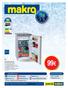 /MAKRO_gr /company/makro-hellas