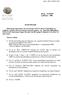 ΑΔΑ: 45Ο1ΟΕ59-Λ6Α ΑΝΑΚΟΙΝΩΣΗ. Πάτρα 21/10/2011 Αριθ.Πρωτ. 1086