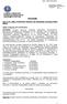 Από το υπ' αριθμ. 23/30-06-2015 Πρακτικό της Οικονομικής Επιτροπής Ιονίων Νήσων