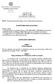 Α Π Ο Φ Α Σ Η 1/409/29.12.2006 τoυ Διοικητικού Συμβουλίου. ΘΕΜΑ: Άσκηση δικαιώματος εξόδου μετά το τέλος δημόσιας πρότασης Η ΕΠΙΤΡΟΠΗ ΚΕΦΑΛΑΙΑΓΟΡΑΣ