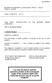 You may not start to read the questions printed on the subsequent pages of this question paper until instructed that you may do so by the Invigilator