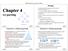 Top down vs. bottom up parsing. Top down vs. bottom up parsing