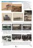 42. Φωτογραφίες. 2011 10 φωτογραφίες μαζί, από το πολεμικό ναυτικό, δεκαετιών '20 έως '50, διαστάσεις από 9 χ 6 εκ. έως 22,5 χ 17,5 εκ.
