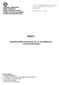 ΜΕΛΕΤΗ. ΑΝΤΙΚΕΡΑΥΝΙΚΗ ΠΡΟΣΤΑΣΙΑ ΓΙΑ ΤΟ 15ο ΗΜΟΤΙΚΟ ΣΧΟΛΕΙΟ ΗΡΑΚΛΕΙΟΥ