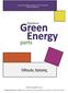 Copyright greenenergyparts.com All rights reserved Προστατεύεται από πνευματικά δικαιώματα Απαγορεύεται η ανατύπωση, ολική ή μερική.