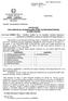 ΑΠΟΣΠΑΣΜΑ Από το πρακτικό της συνεδρίασης αρίθμ. 28/2014 της Οικονομικής Επιτροπής του Δήμου Αλμωπίας