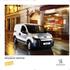 *Σχεδιασμένο για την πόλη PEUGEOT BIPPER