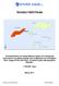 ΤΕΧΝΙΚΗ ΠΕΡΙΓΡΑΦΗ. 1.160.000 ευρώ. Μάιος 2011. K:\N5300\cons\tefxi\MAPS.doc Ν5300/4980/B02