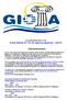 ΟΙ ΚΑΝΟΝΙΣΜΟΙ τού Greek Islands On The Air award programme GIOTA