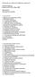 Εισαγωγή στην επικοινωνία ανθρώπου υπολογιστή. Νικόλαος Αβούρης Eκδόσεις ΔΙΑΥΛΟΣ, Αθήνα 2000. ΠΡΟΛΟΓΟΣ Περιεχόμενα Εγχειριδίου