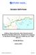 ΤΕΧΝΙΚΗ ΠΕΡΙΓΡΑΦΗ. 23.330.000 Ευρώ. Ιούλιος 2012. K:\A5841\cons\tefhi\MAPS.doc 5841/5185