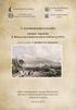 «Ιστορία - Λογιοσύνη: Η Ήπειρος και τα Ιωάννινα από το 1430 έως το 1913»