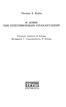 Thomas S. Kuhn Η ΔΟΜΗ ΤΩΝ ΕΠΙΣΤΗΜΟΝΙΚΩΝ ΕΠΑΝΑΣΤΑΣΕΩΝ