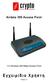 11n Wireless 300 Mbps Access Point