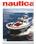 MEET FLEET THE 42 INTERNATIONAL YACHTING LIFESTYLE MAGAZINE. Ένας στόλος που ξεχωρίζει