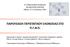 ΠΑΡΟΥΣΙΑΣΗ ΠΕΡΙΣΤΑΤΙΚΟΥ ΕΛΟΝΟΣΙΑΣ ΣΤΟ Π.Γ.Ν.Π.