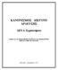 Σύµφωνα µε την απόφαση 206/2012 Σ ΕΥΑΧ & την απόφαση 542/2012 ηµοτικού Συµβουλίου Χερσονήσου