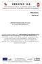 ΚΕΚΑΠΕΛ Α.Ε. ΚΕΝΤΡΟ ΕΠΑΓΓΕΛΜΑΤΙΚΗΣ ΚΑΤΑΡΤΙΣΗΣ ΤΗΣ ΠΕΡΙΦΕΡΕΙΑΚΗΣ ΕΝΟΤΗΤΑΣ ΛΕΣΒΟΥ
