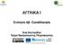 ΑΓΓΛΙΚΑ Ι. Ενότητα 4β: Conditionals. Ζωή Κανταρίδου Τμήμα Εφαρμοσμένης Πληροφορικής