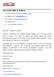 Your e-mail/ letter of 15 March. Dear Ms. Valma N. Zephie,