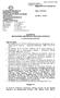 Αρ. Πρωτ.: 194188 ΙΑΚΗΡΥΞΗ ΜΕΙΟ ΟΤΙΚΗΣ ΗΜΟΠΡΑΣΙΑΣ ΜΙΣΘΩΣΗΣ ΑΚΙΝΗΤΟΥ Η ΟΙΚΟΝΟΜΙΚΗ ΕΠΙΤΡΟΠΗ