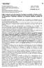 - 1 - * ΕΡΓΑΤΙΚΑ * Νο. ΕΓΚΥΚΛΙΟΣ ΑΡ.: 63. Αθήνα, 26/10/2006 Αριθµ.Πρωτ.: Ε99/25