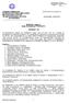 ΠΡΑΚΤΙΚΟ αριθμ. 17 Αριθμ. Συνεδρίασης 17 η /05.08.2014 ΑΠΟΦΑΣΗ 110