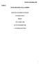 ΕΝΤΥΠΟ 2009 ΠΟΛΙΤΕΣ ΤΗΣ ΕΕ- ΕΛΛΗΝΙΚΑ ------ ΥΠΟΥΡΓΕΙΟ ΕΣΩΤΕΡΙΚΩΝ ΤΟΥ ΒΕΛΓΙΟΥ ΕΥΡΩΠΑΙΟΙ ΠΟΛΙΤΕΣ ΨΗΦΙΣΤΕ ΣΤΙΣ 7 ΙΟΥΝΙΟΥ 2009 ΓΙΑ ΤΟ ΕΥΡΩΚΟΙΝΟΒΟΥΛΙΟ