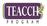 Το TEACCH αποτελεί ένα πρόγραμμα εναλλακτικής εκπαίδευσης για τη δημιουργία προγράμματος ανάλογα με τις δεξιότητες, τα ενδιαφέροντα και τις ανάγκες