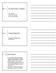 STADYING CASES. Case Reports. Case Reports. Case reports Case-series studies Case-control studies. Περιγραφή ενδιαφέροντος περιστατικού