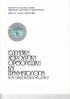TPλYMftTOΠOΓift ~CT~ ORTHOPeDΙC~ HeLLeNIC~
