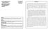 JUNE 2014. Non-Profit Organiz. U.S. Postage Winston-Salem, NC Permit # 168 GREEK ORTHODOX CHURCH 435 KEATING DRIVE WINSTON-SALEM, NC 27104 PENTECOST