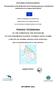 ΠΡΟΓΡΑΜΜΑ LIFE09NAT/GR/000323. Demonstration of the Biodiversity Action Planning approach, to benefit local biodiversity on an Aegean island, Skyros