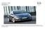 Opel Astra 5-θυρο Τιμοκατάλογος 06 Αυγούστου 2013