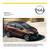 Opel Mokka Τιµοκατάλογος MY13.5 2 Ιανουαρίου 2013