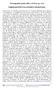 Chronographia (partim edita e cod. Paris. gr. 1712) ΣΥΜΕΩΝ ΜΑΓΙΣΤΡΟΥ ΚΑΙ ΛΟΓΟΘΕΤΟΥ ΧΡΟΝΟΓΡΑΦΙΑ.