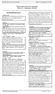 Notes on the Greek New Testament Week 113 Ephesians 3:14-4:24