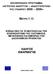 ΕΠΙΧΕΙΡΗΣΙΑΚΟ ΠΡΟΓΡΑΜΜΑ ΕΠΕΝ ΥΣΕΙΣ ΓΙΑ ΤΗ ΒΕΛΤΙ ΣΗ ΚΑΙ ΤΟΝ ΕΞΟΡΘΟΛΟΓΙΣΜΟ ΤΗΣ ΥΛΟΤΟΜΗΣΗΣ ΜΕΤΑΠΟΙΗΣΗΣ ΚΑΙ ΕΜΠΟΡΙΑΣ Τ Ν ΑΣΟΚΟΜΙΚ Ν ΠΡΟÏΟΝΤ Ν