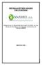 ΠΕΡΙΒΑΛΛΟΝΤΙΚΗ ΗΛΩΣΗ ΕΤΟΥΣ 2007 ΤΗΣ ΕΤΑΙΡΕΙΑΣ