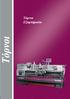 Tόρνοι Εξαρτήματα ΟΚ ΕΛΕΓΜΕΝΑ 15-12 τορνοι 2011 δ).indd 2 15/12/2011 5:54:29 μμ