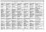 3. WAR. акт войны агрессия Air accident/air crash Accident aérien αεροπορικό ατύχημα Incidente aereo Accidente aéreo Acidente aéreo авиакатастрофа