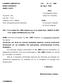 ΕΛΛΗΝΙΚΗ ΔΗΜΟΚΡΑΤΙΑ Γάζι 10 / 11 / 2009 ΝΟΜΟΣ ΗΡΑΚΛΕΙΟΥ Αρ. Πρωτ. 17663 ΔΗΜΟΣ ΓΑΖΙΟΥ ΠΡΟΣ Την Περιφέρεια Κρήτης